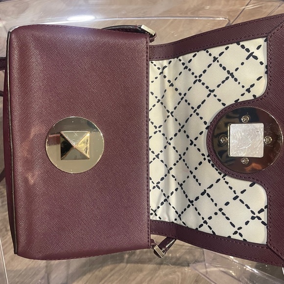 Kate Spade Crossbody Bag - Picture 10 of 16